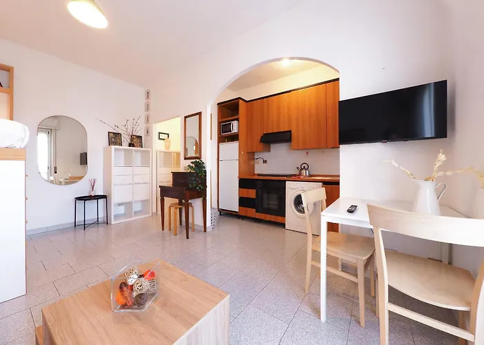 Primopiano - Nuoro *