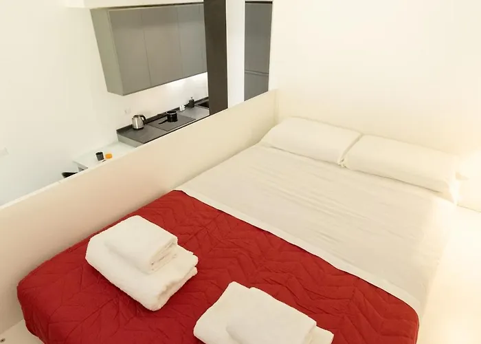 Risorgimento - Leobrothers - Premuda 2