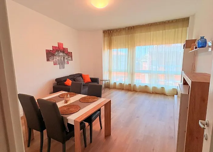 Luxury On Corso Garibaldi
