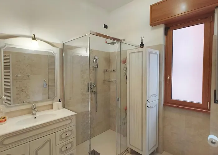 Apartman Palazzo Duomo-brera Milánó