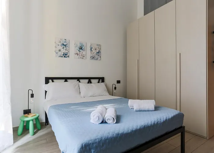 Casacenisio - Fiera-mico - Sempione