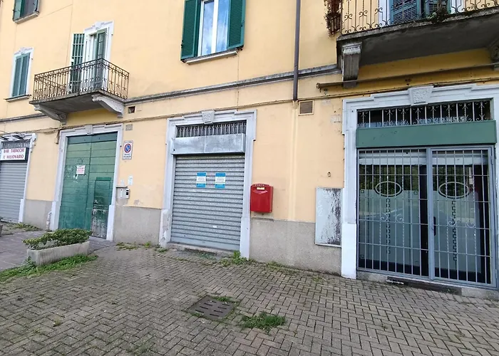 Casettanovara Milano