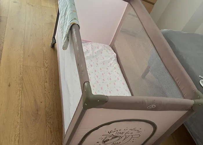 Isola Living - M3-m5 Zara Subway Milán