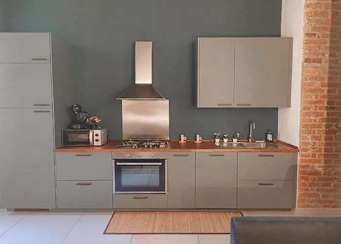 Duomo-centrale Milano