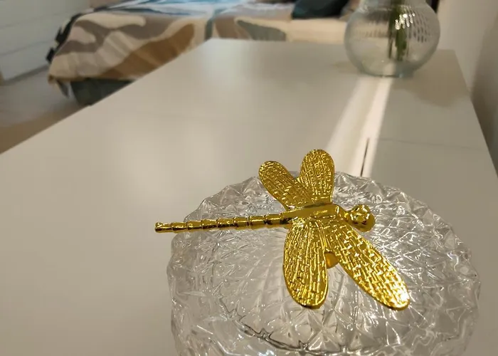 Arthome * מילאנו