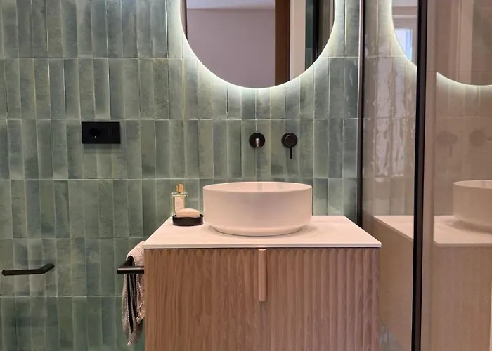 Bixio 12 - Porta Venezia - In The Heart Of The *