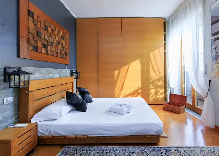 I-host - Scheiwiller 1