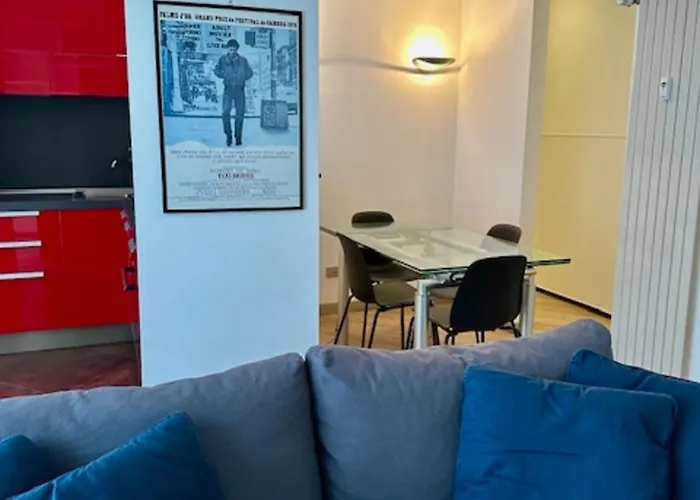 Oasis Of Design Fair, Polimi, S Siro, *