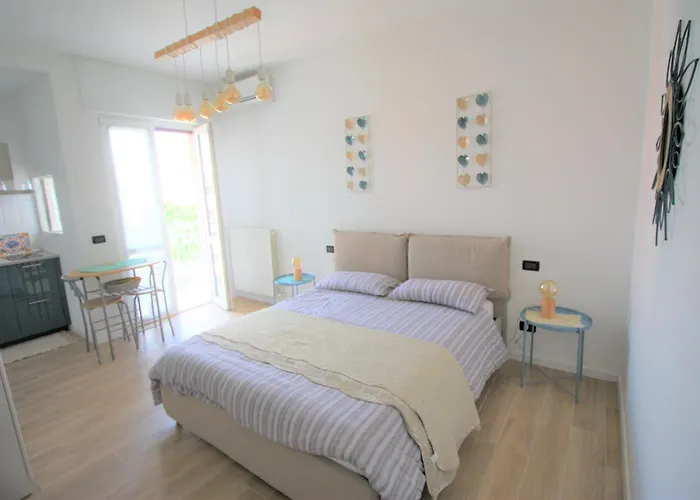 Nest Mi * Μιλάνο