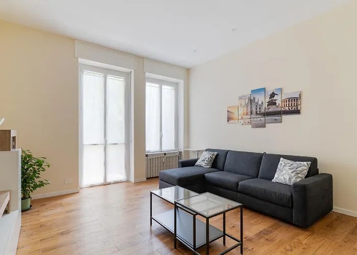 Guesthost - Cici House Mm2 Piola *