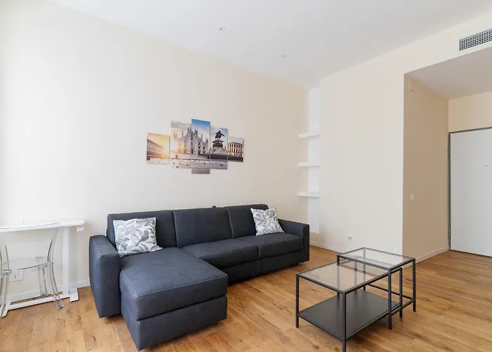 Guesthost - Cici House Mm2 Piola