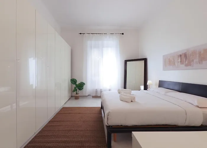 Primopiano - Mola Milano