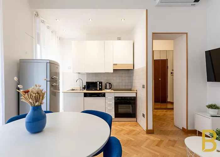 Beplace In Moscova *