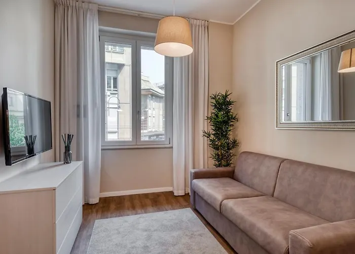 Duomo2 - Fabulous With Breathtaking View - B *