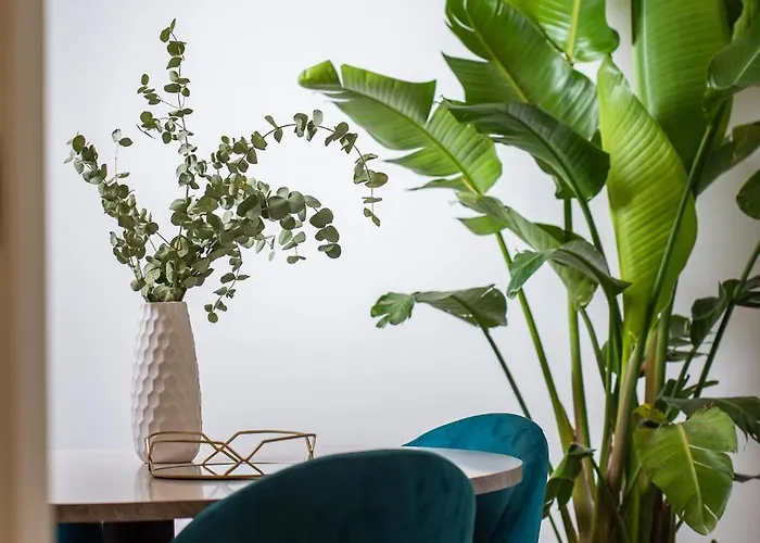 Design 4min To Metro, 15min Centrale, 25min Duomo * Milánó