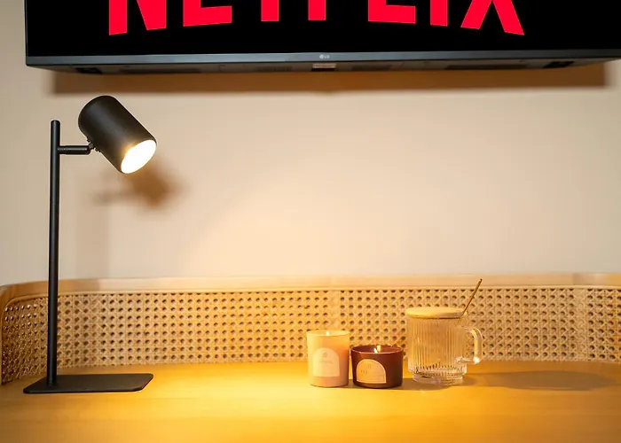 Apartmán In Porta Venezia At 5 Min From Station