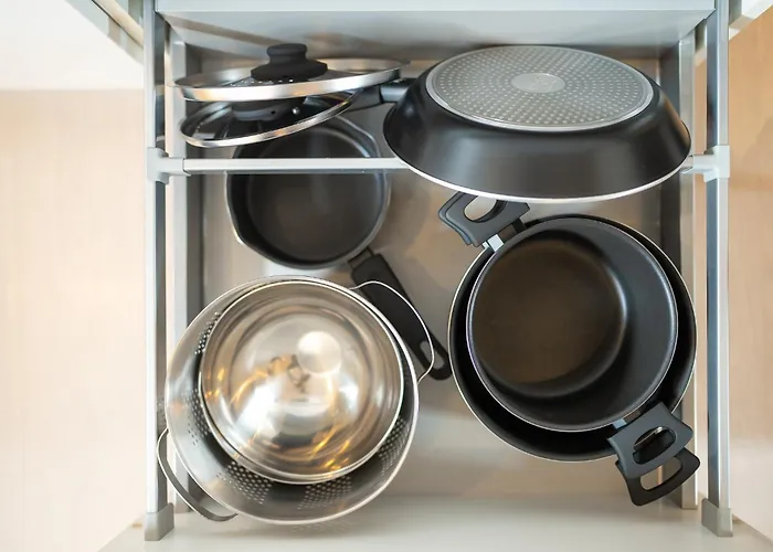 In Porta Venezia At 5 Min From Station *