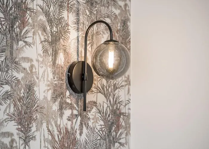 Station 400 Mt Διαμέρισμα