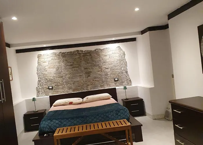 Gorla House Accogliente Vicino Metro 1 *