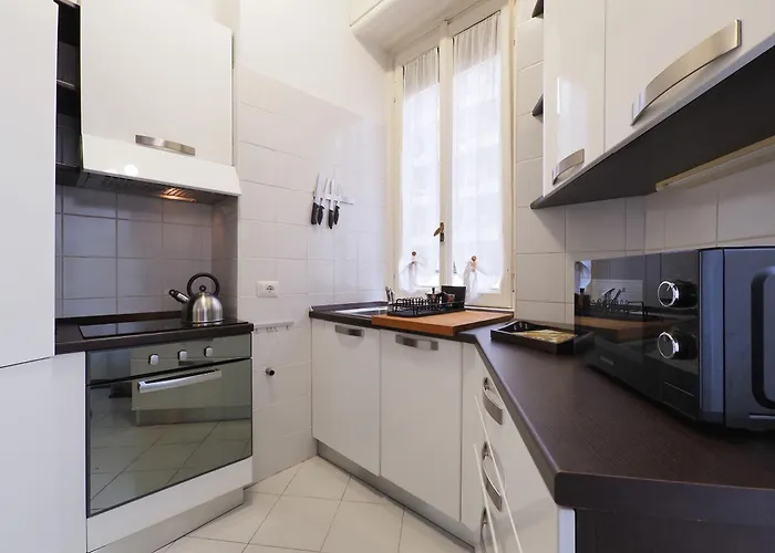 Primopiano - Tallone