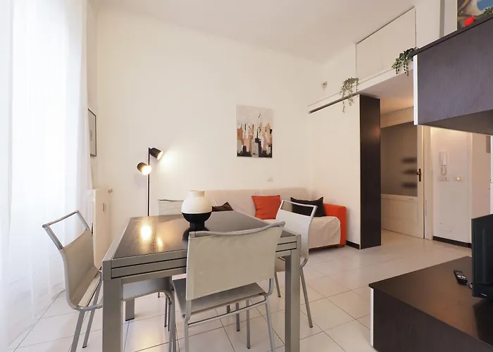 Appartamento Primopiano - Tallone