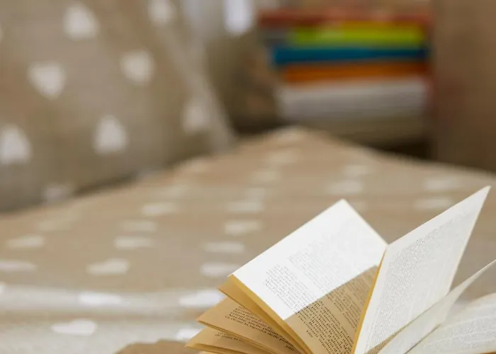 شقة Mia House 2 Nuovissimo Vicino San Siro, Rho Fiera E Vecchia Fiera, Mico E Allianz Cloud, Centro Pavesi E Fuori Di Danza, A Poca Distanza Dal Portello