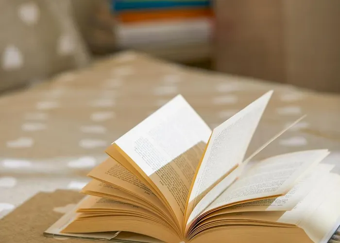 Mia House 2 Nuovissimo Vicino San Siro, Rho Fiera E Vecchia Fiera, Mico E Allianz Cloud, Centro Pavesi E Fuori Di Danza, A Poca Distanza Dal Portello ميلان