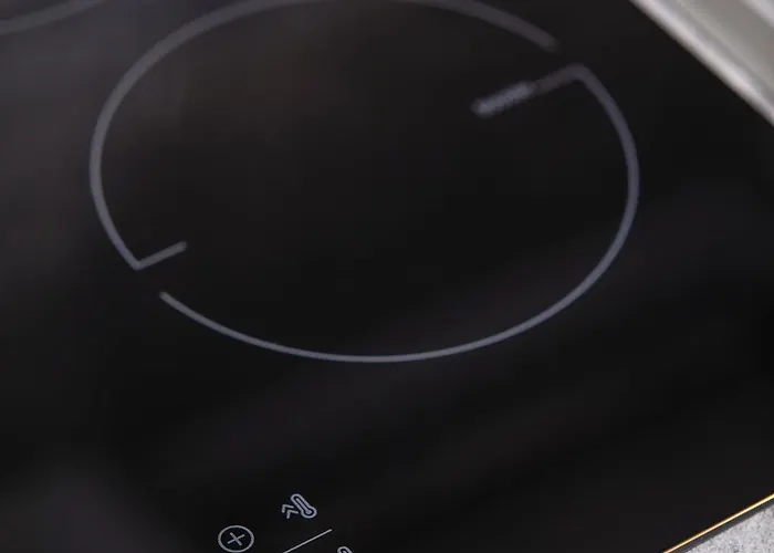 Mia House 1 Nuovissimo Vicino San Siro, Rho Fiera E Vecchia Fiera, Mico E Allianz Cloud, Centro Pavesi E Fuori Di Danza, A Poca Distanza Dal Portello Apartament