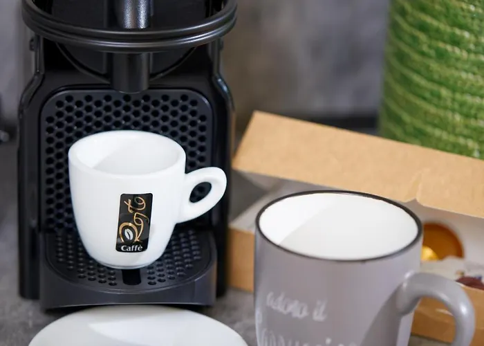 Mia House 1 Nuovissimo Vicino San Siro, Rho Fiera E Vecchia Fiera, Mico E Allianz Cloud, Centro Pavesi E Fuori Di Danza, A Poca Distanza Dal Portello *