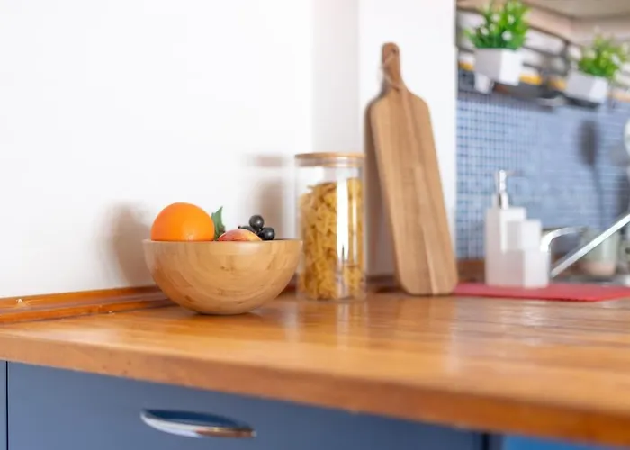 Daire Canavesi Red Metro Primaticcio 4 Min *