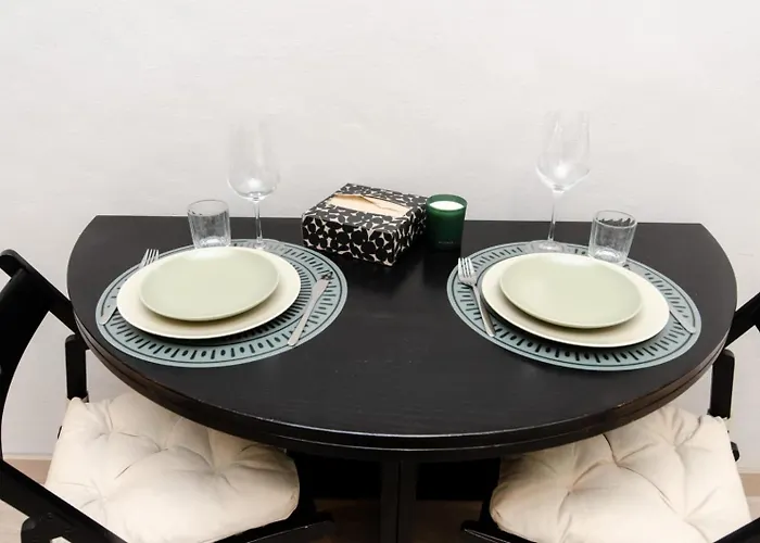 Appartamento Corso Chic Street, Porta Garibaldi, Stazione Centrale, Nel Cuore Della Di *