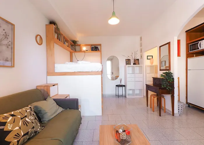 Primopiano - Nuoro *