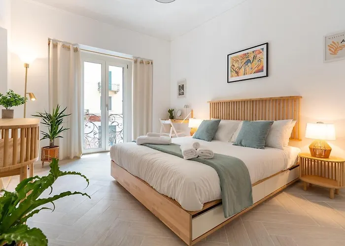 1 Bdr In Porta Romana *