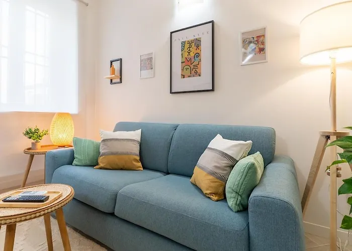 1 Bdr In Porta Romana Milán