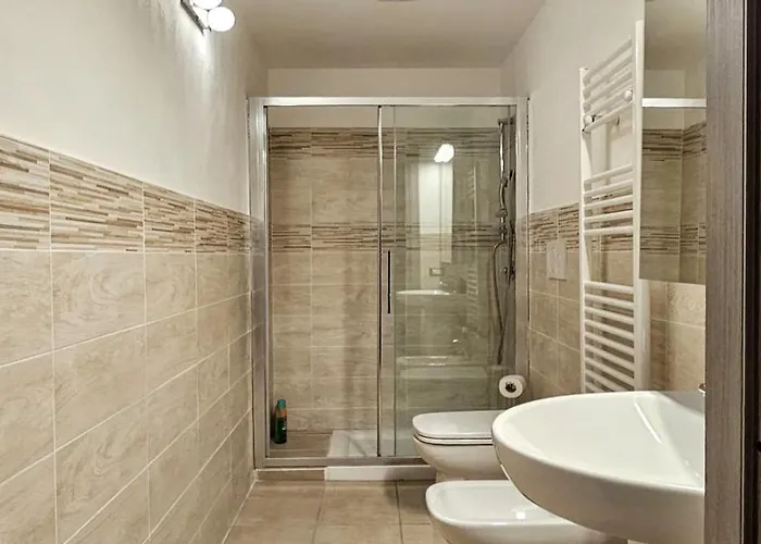 Duomo-centrale * Milano