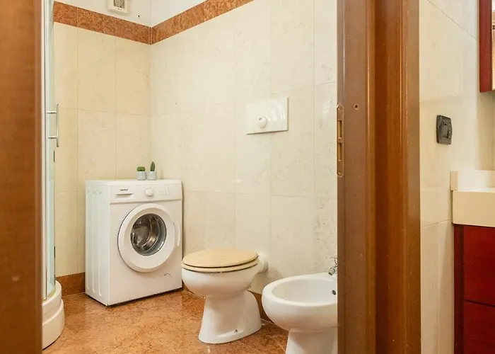 Fondazione Prada - Leobrothers - Ripamonti 132 Milano