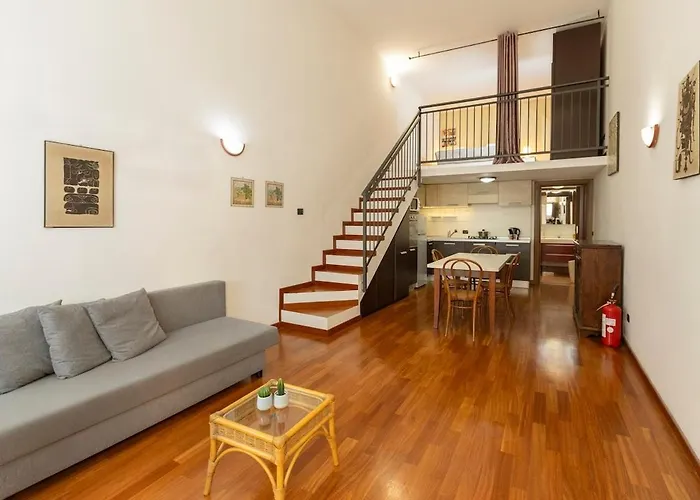 Fondazione Prada - Leobrothers - Ripamonti 132 * Milano