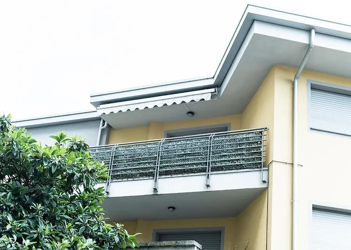 Isola Living - M3-m5 Zara Subway