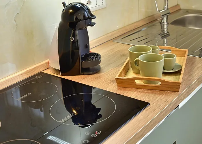 Dream Brera * ميلان