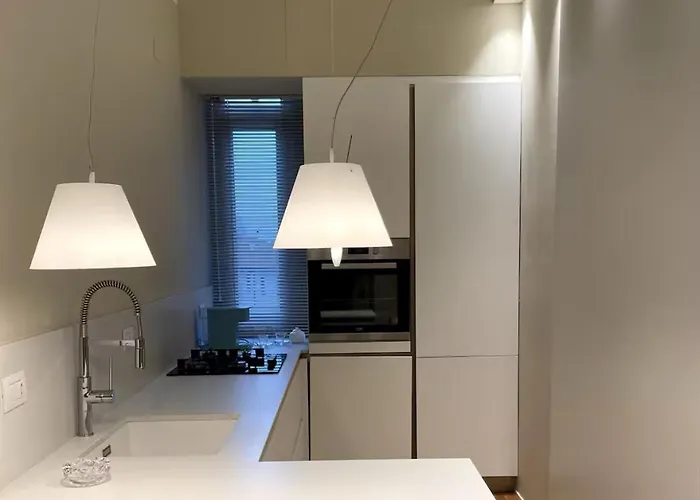 La Dimora Di Alessandro *