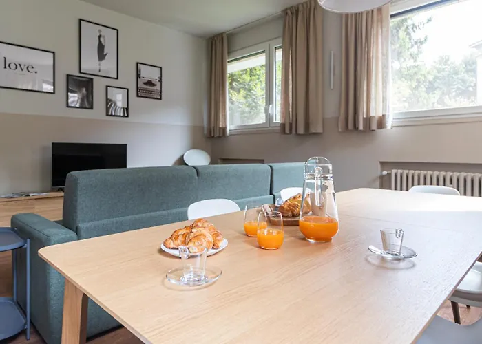 Italianway Comfort - Beato Angelico 1 Lägenhet Milano