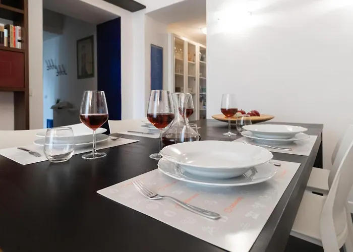 Italianway Comfort - Vigevano 45 B