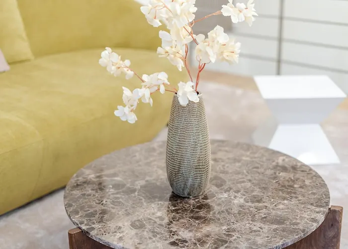 公寓 Breraprivata, Con Giardino E Jacuzzi Ad Uso Esclusivo - *