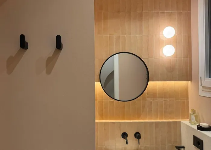 Bixio 12 - Porta Venezia - In The Heart Of The Appartement Milan