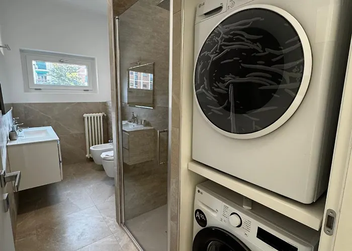 Kibilu - Via Sem Benelli *