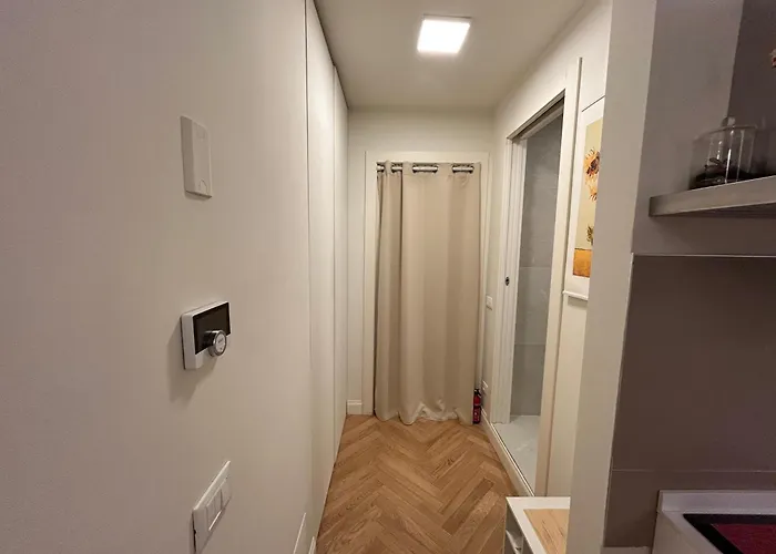 Sarpi42 Ginoemaria *