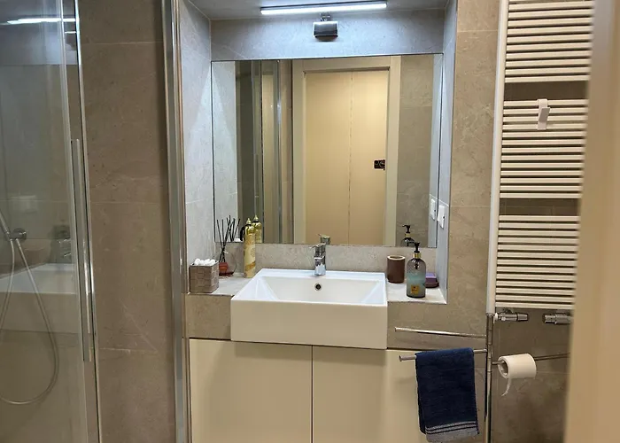 Sarpi42 Ginoemaria *