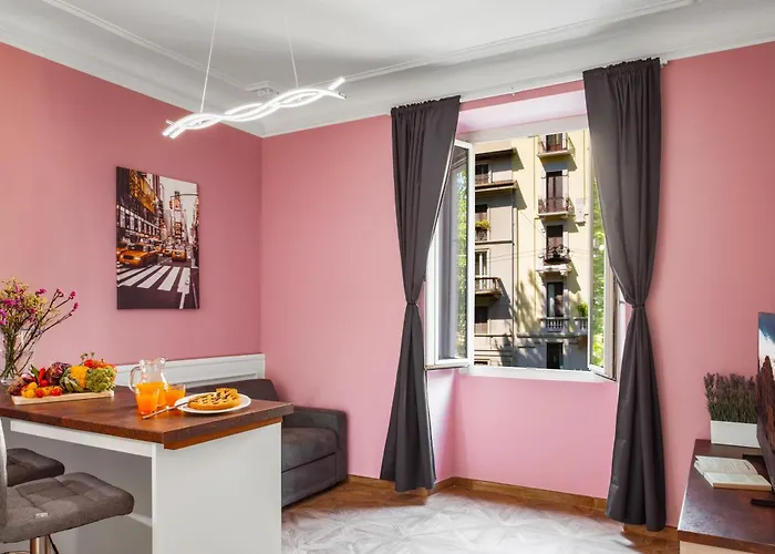 Premuda Luxury 2 *