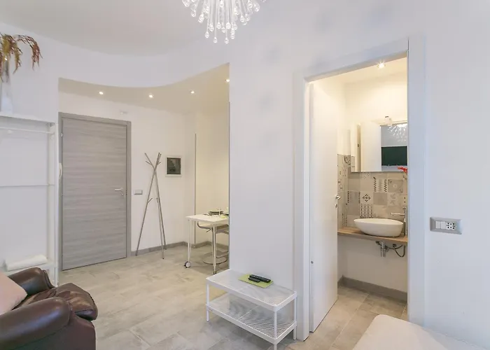 Joivy Cosy Studios, Easy Access To The Centre Of *