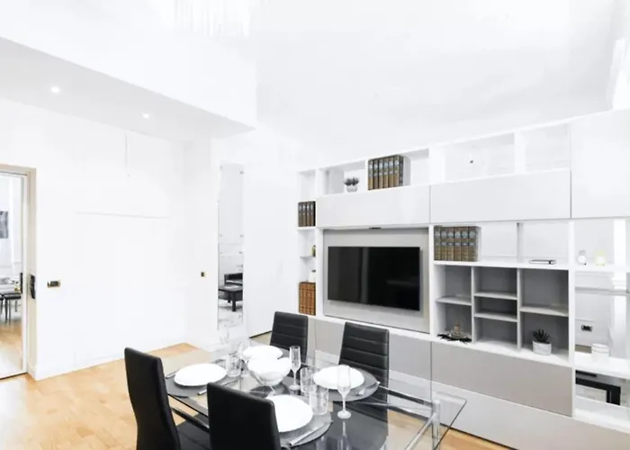 Aquileia - Stylish Loft Close To Navigli - Metro M4 Coni Zugna & Sant'ambrogio *